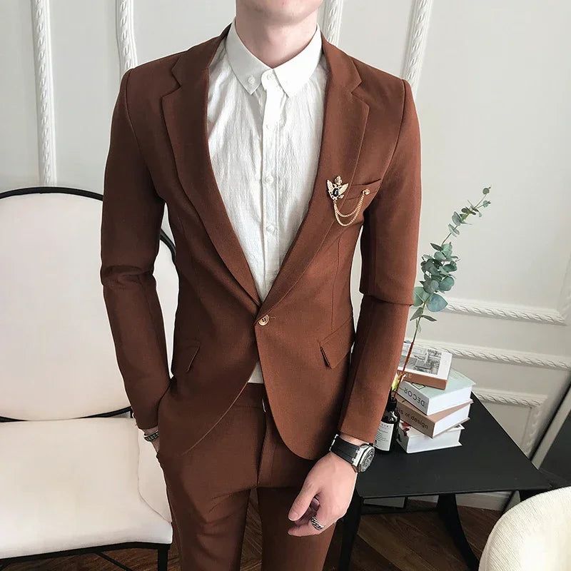 41796644831371|41796644864139|41796644962443|41796645027979|41796645126283