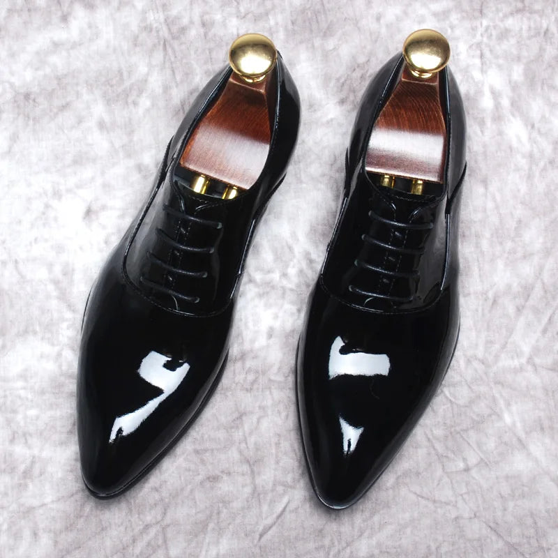 42626840101003|42626840166539|42626840232075|42626840264843|42626840297611|42626840330379|42626840363147