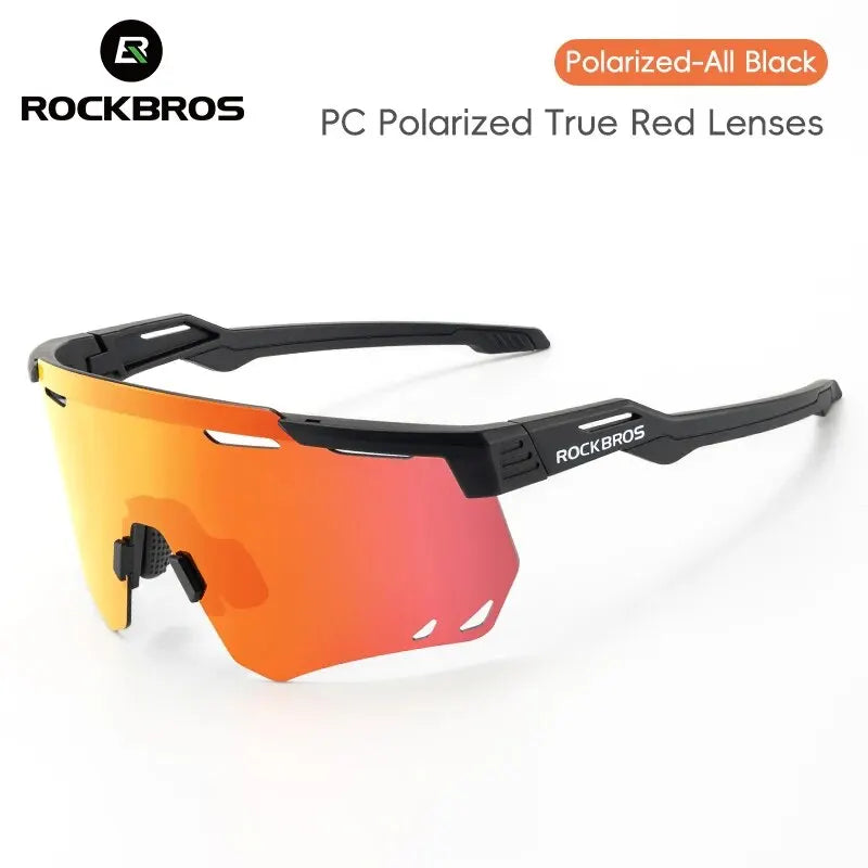 Cycling Glasses: Bike Eyewear | Driving Goggles | Sports Sunglasses