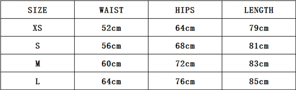 Dynamic Leggings for Women High Waist Yoga Legging Seamless Scrunch Bum