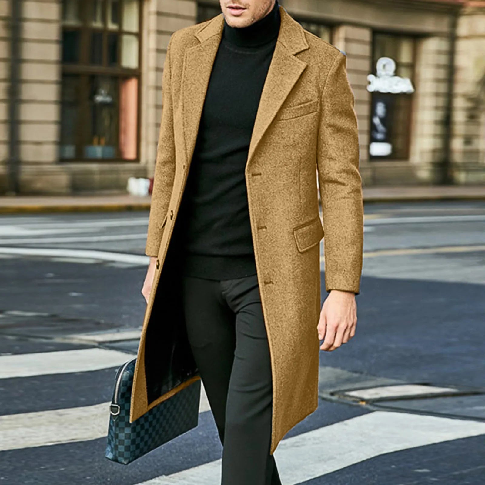 42663242530955|42663242629259|42663242694795|42663242793099|42663242858635|42663242989707|42663243120779|42663243251851|42663243382923|42663243481227|42663243546763|42663243579531|42663243612299|42663243645067|42663243677835|42663243710603|42663243743371|42663243776139|42663243808907|42663243874443