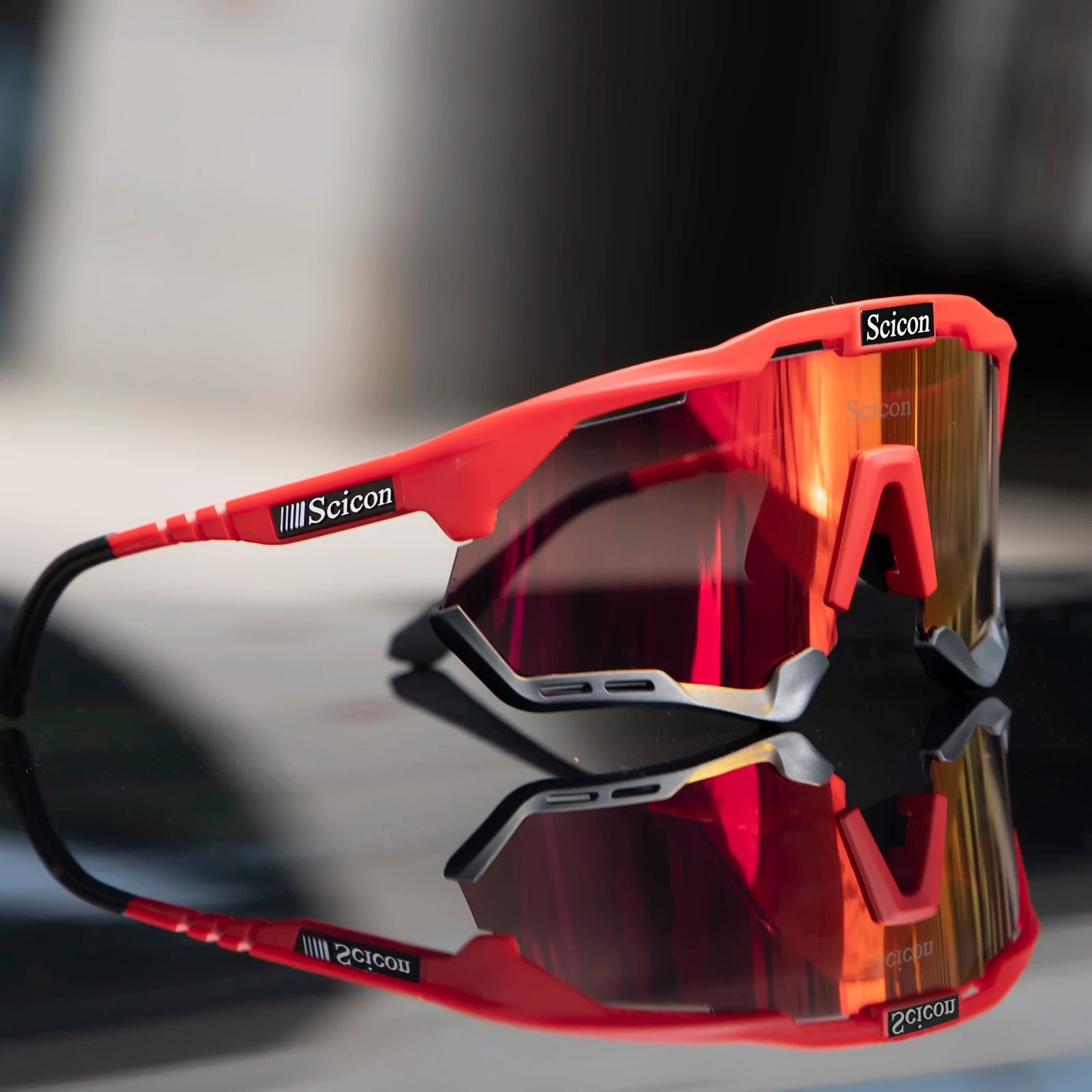 Cycling Glasses:  Bicycle Glasses | Cycling Eyewear | Men Sports Cycling Sunglasses