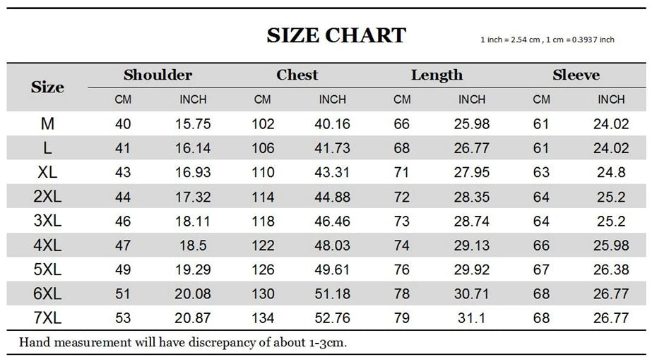 Men Black Biker PU Leather Coat Korean Fashion Men Pu Leather Jacket