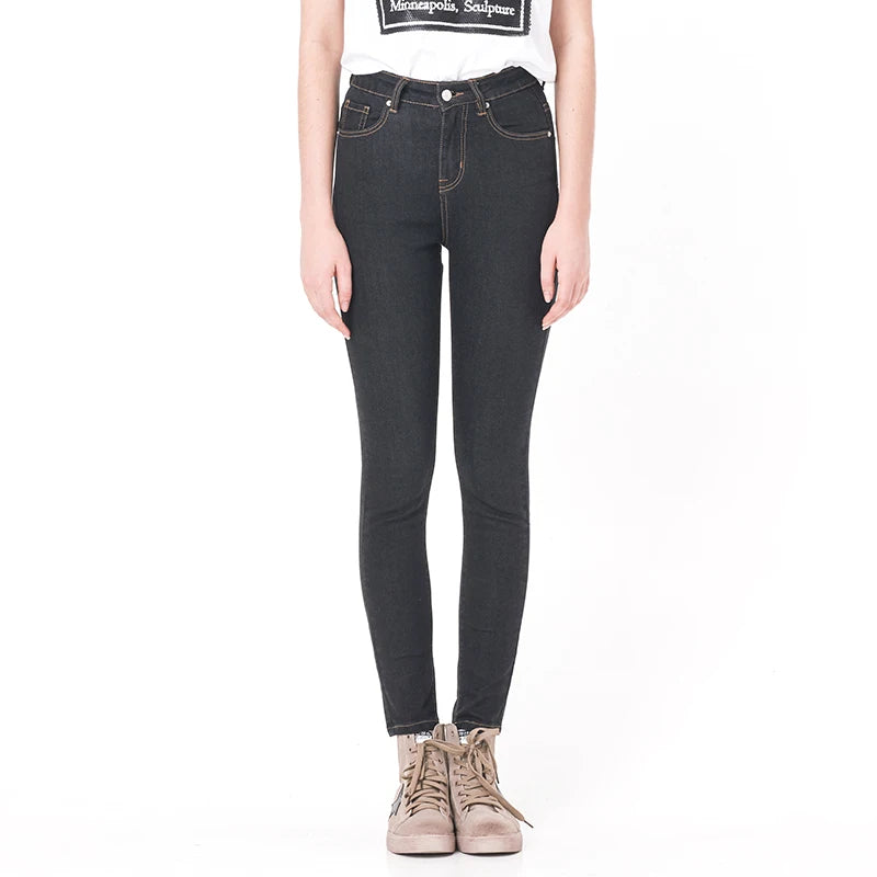 42485540552843|42485540651147|42485540683915|42485540782219|42485540847755|42485540946059|42485541175435|42485541240971