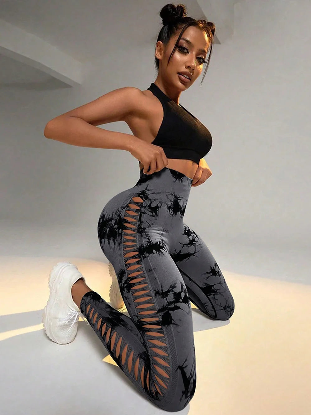 42820004970635|42820005036171|42820005200011