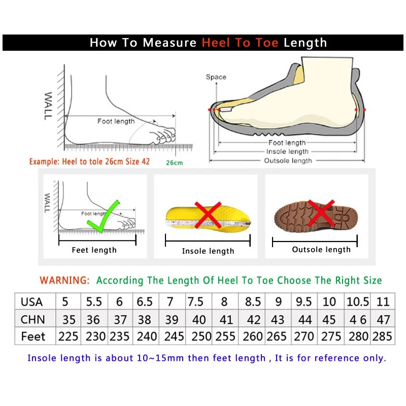 Winter Men's Boots Waterproof Warm Fur Snow Boots Men's Outdoor Work Casual Shoes