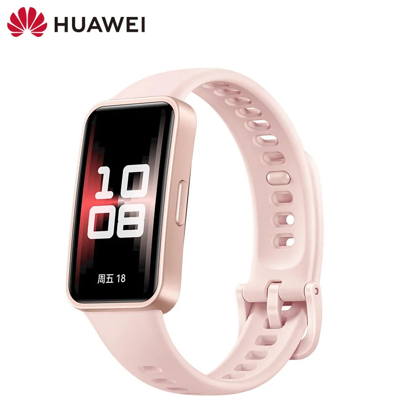 Huawei Band 9 Smart Band Of Intelligent Exercise Two-Week Endurance