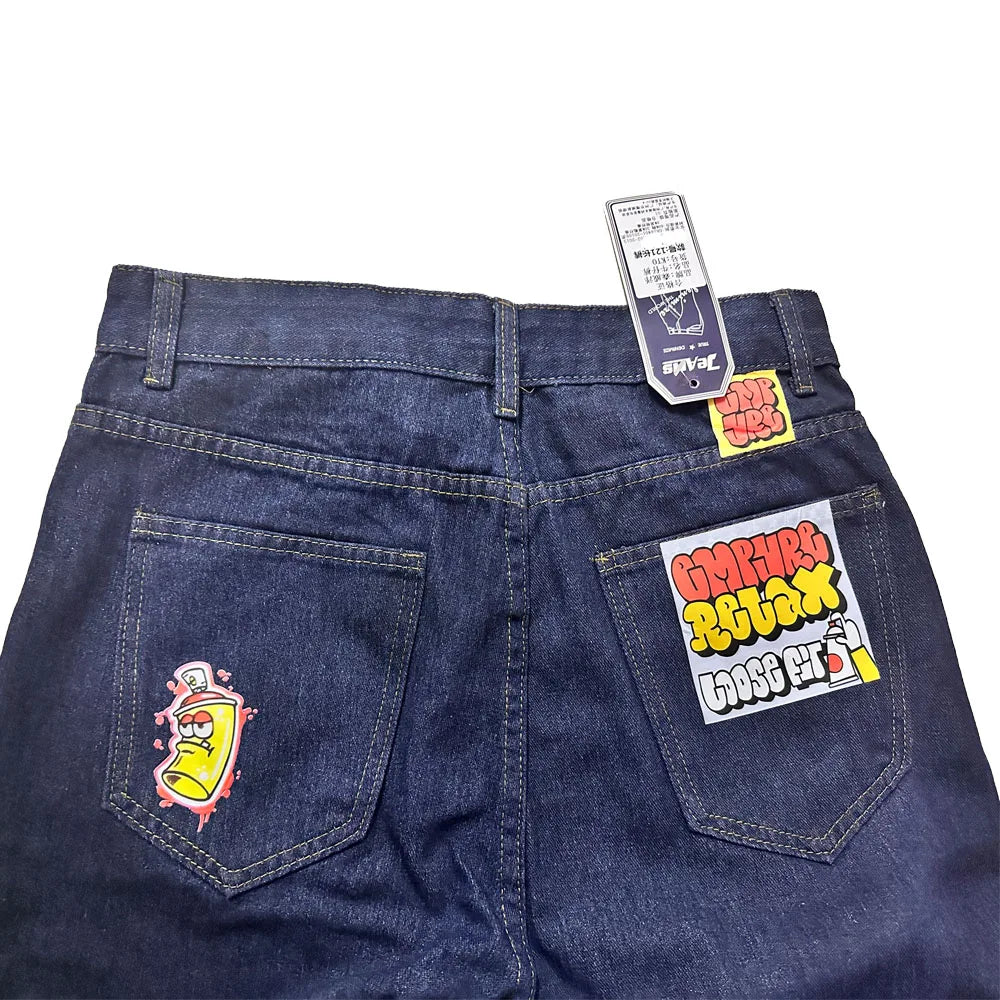 42493582475403|42493582573707|42493582639243|42493582704779|42493583261835