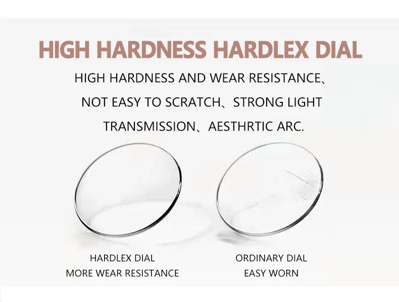 POEDAGAR Luxury Woman Watch Waterproof Stainless Steel Luminous Date Ladies Watch Fashion Simple Casual Women’s Quartz Watches