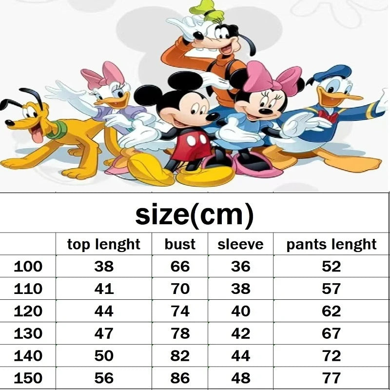 Spring Kid Boy Clothes Children Girls Disney Zootopia 2 Judy Hopps Nick Wilde Print Sweatshirt Top Baby Cartoon Pullover