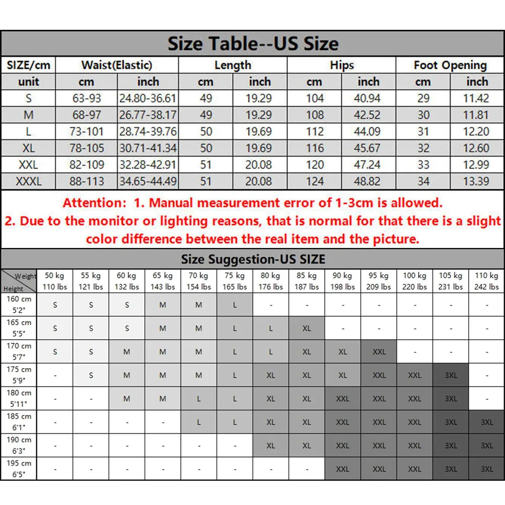 KB New Men's Cotton Linen Shorts Pants Male Summer Breathable Solid Color Linen Trousers Fitness Streetwear S-3XL