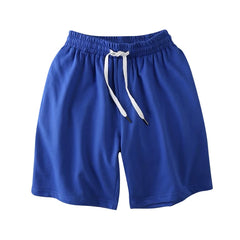 Fashion Shorts Man Pants Summer Beach Pants Men'S Casual Running Sport Shorts