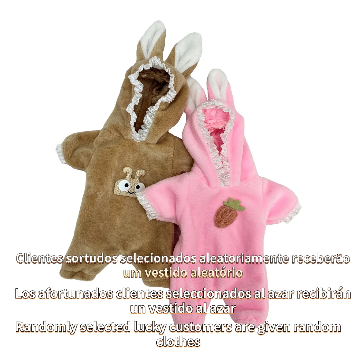 AnjoDoll Lovely 6 Inch Palm Newborn Babies Full Body Silicone Boys Reborn Dolls Bebe Reborn Corpo De Silicone Inteiro