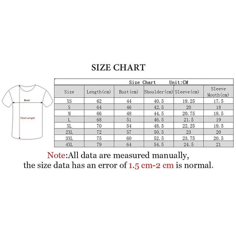 Funny I Love MILFs Heart T Shirts Graphic Streetwear Short Sleeve Birthday Gifts Summer Style T-shirt Mens Summer T Shirt