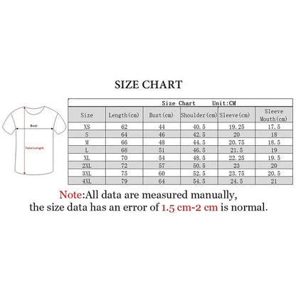 I Love My Girlfriend Print T Shirt Tees For Men Casual Loose Jogging Short Sleeve T Shirt For Summer Spring Summer Sport Tops