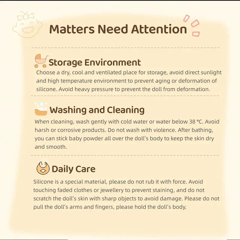 13Inch Waterproof Bettie Reborn Silicone Girl Doll With 2 Sets Outfits Handmade Paint Skin Soft Touch Silicone Girl Doll