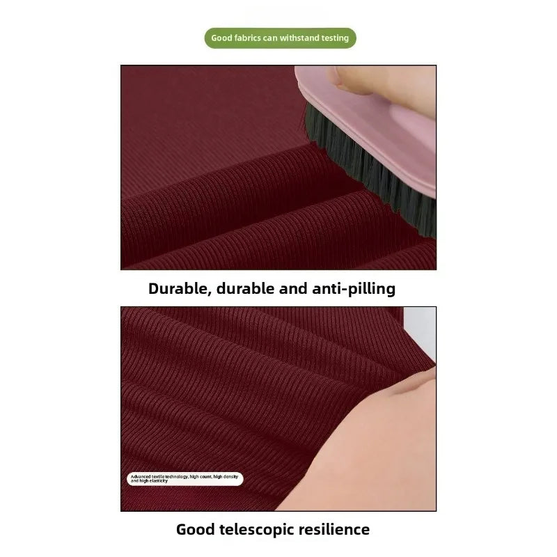 Threaded New Short Sleeved Top for Women Summer Fashion Versatile Base Shirt Plus Size Slim Fit V-neck T-shirt Casual and Sexy