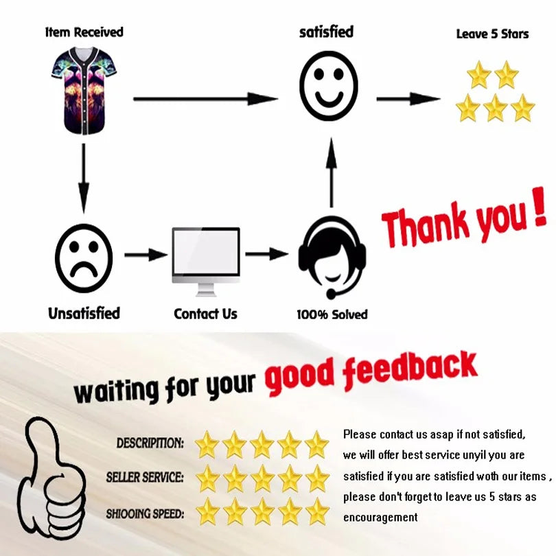 Men's Sweat Shorts Beach Shorts Terry Shorts Drawstring Elastic Waist 3D Print Graphic Prints Breathable Soft Short Daily Holida