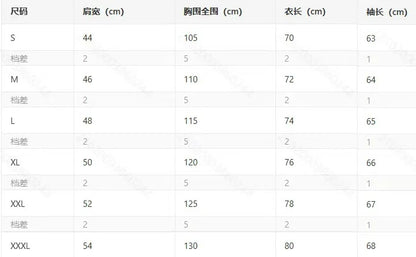 Men's New Autumn-Winter Solid-Color Checkered Patchwork Armless True Pocket Fashionable High-Quality Daily POLO Shirt Top