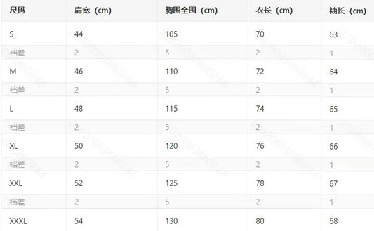 Men's New Autumn-Winter Solid-Color Checkered Patchwork Armless True Pocket Fashionable High-Quality Daily POLO Shirt Top