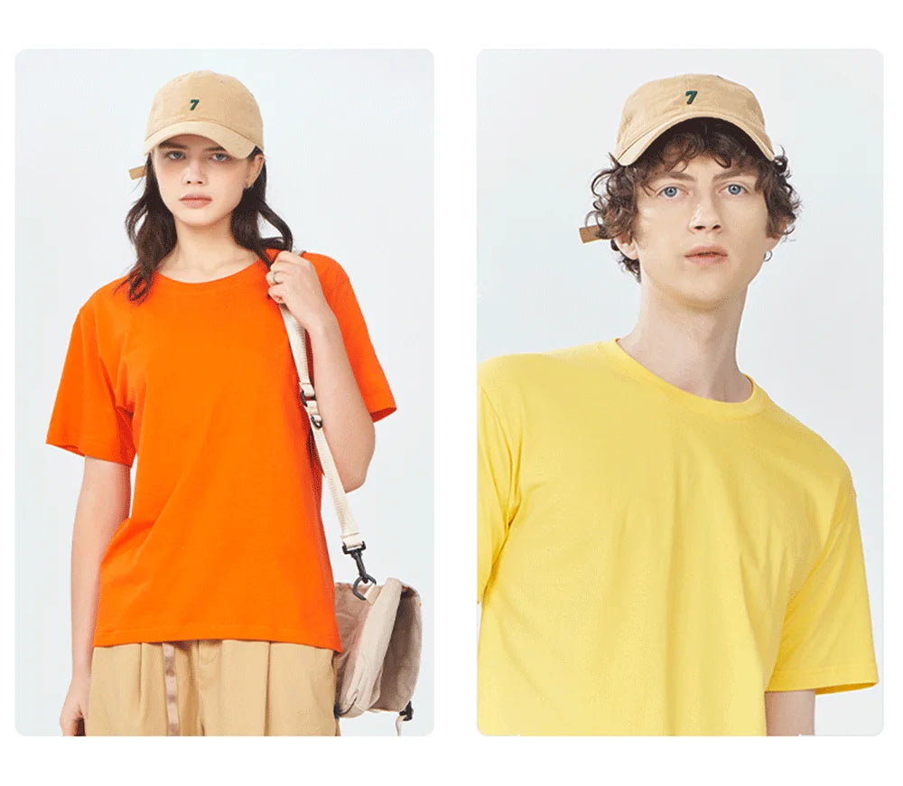 Science Variant Explosion Laboratory T-Shirts Men Harajuku Breathable Tshirts Oversized Loose Tshirts Fashion Cotton Tee Clothes