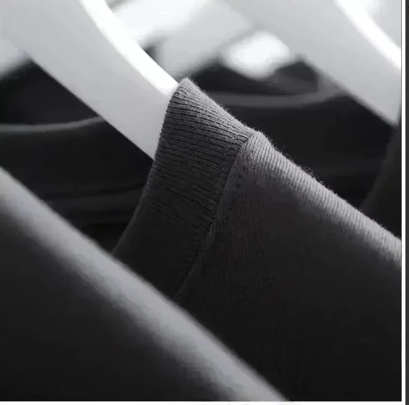 Island Boys Jeffrey Epstein Stephen Hawking Men'sCotton shirt Y2k Graphic Tshirts fashion popular street hawaiian Tshirt