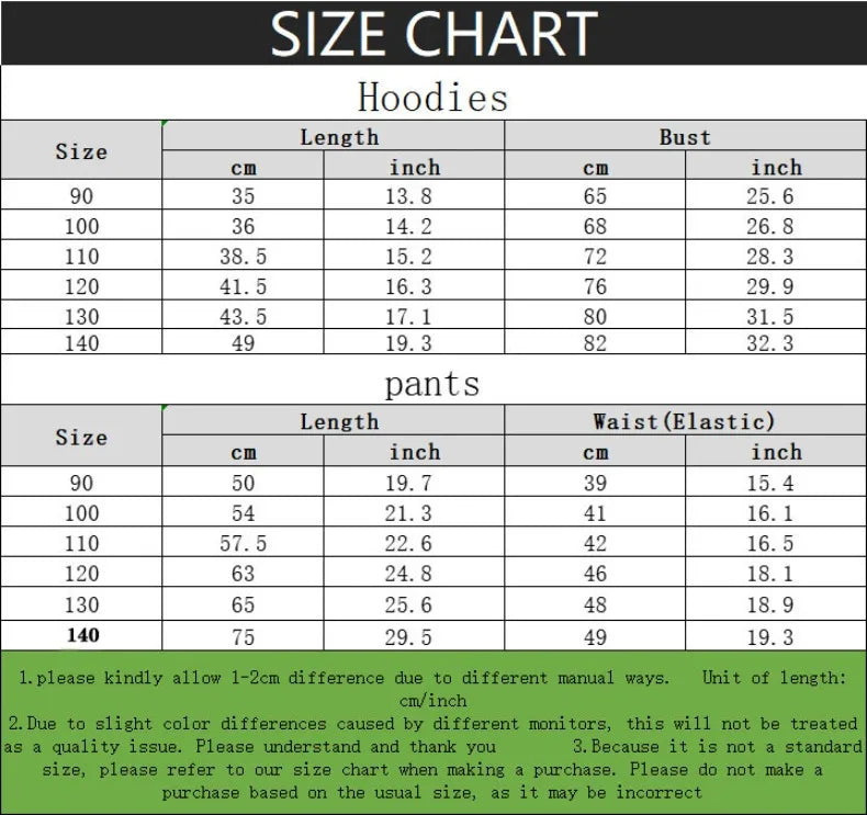 Marvel Spring/autumn Children's Clothing  Sets Captain America Boys O Neck Hoodies Pants Two Piece Casual Pullover Set for Kids