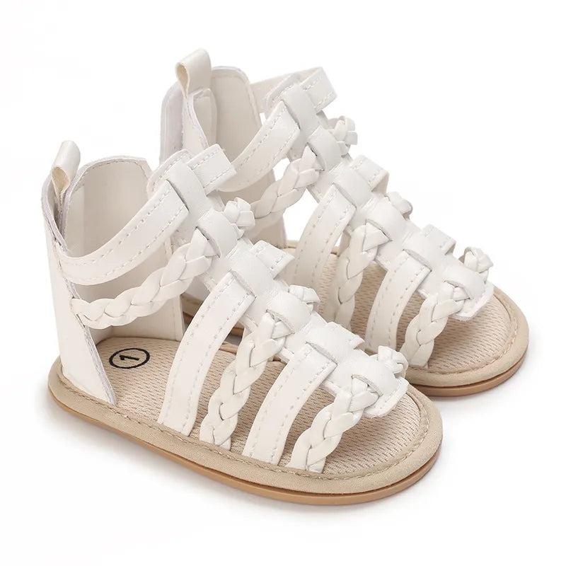 41846706733195|41846706962571|41846707093643