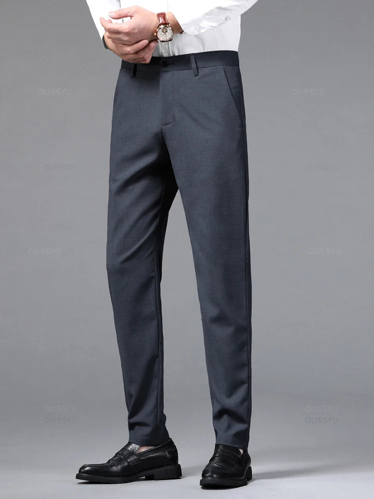 42660602609803|42660602642571|42660602675339|42660602708107|42660602740875|42660602773643|42660602806411|42660602839179|42660602871947