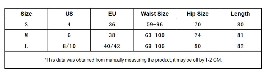 Push Up High Waist Sports Leggings Stretch Athletic Women Pants Seamless