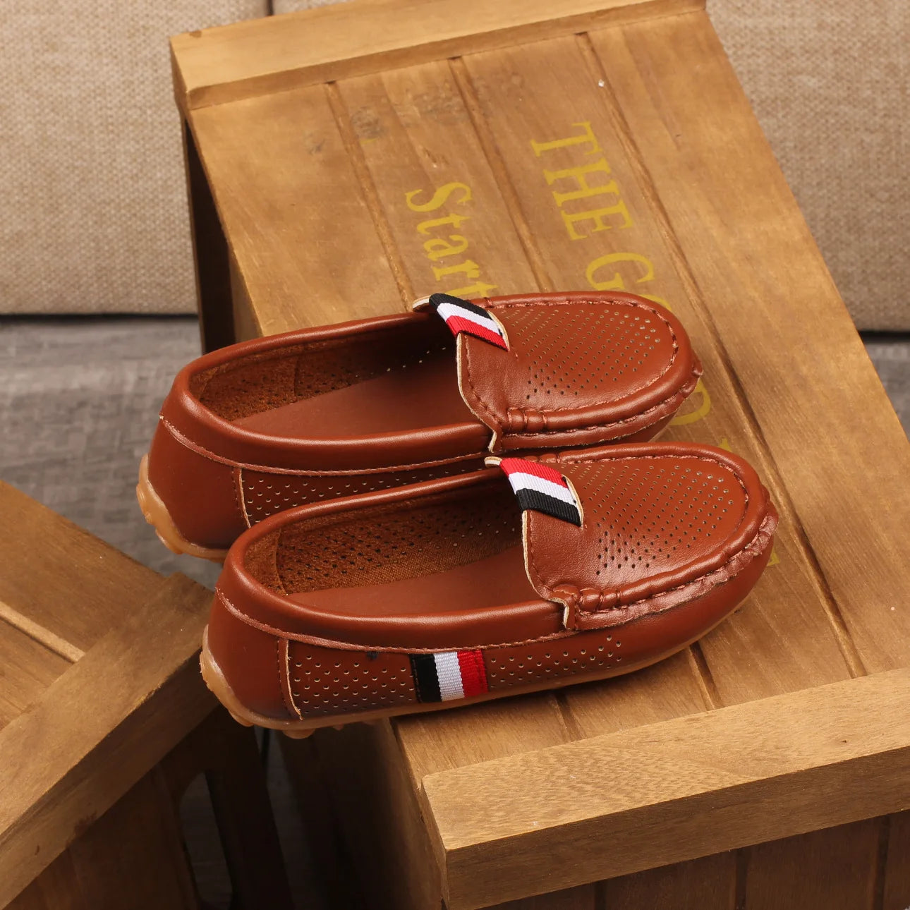 41837142769803|41837142802571|41837142835339|41837142868107|41837142900875|41837142933643|41837142966411|41837142999179|41837143031947|41837143064715|41837143097483|41837143130251|41837143163019|41837143195787|41837143228555|41837143261323