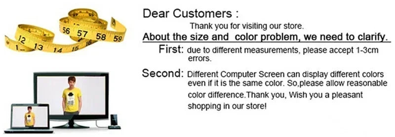 Oversized Loose Men's Casual Sport T-Shirt Gym Bodybuilding Fitness Short Sleeve Shirt Summer Mesh Quick Dry Breathable Clothing