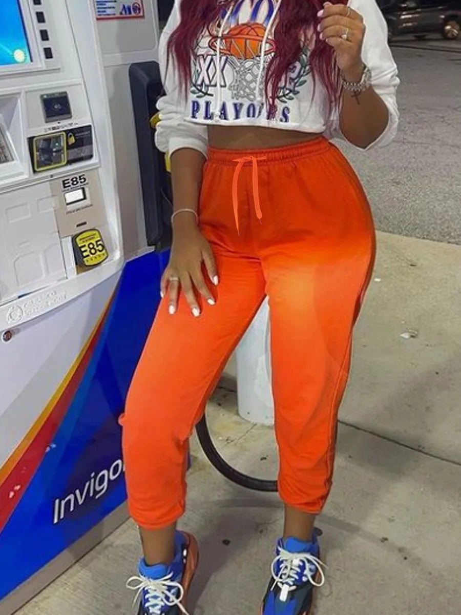 42879098126475|42879098159243|42879098192011|42879098224779|42879098454155|42879098486923