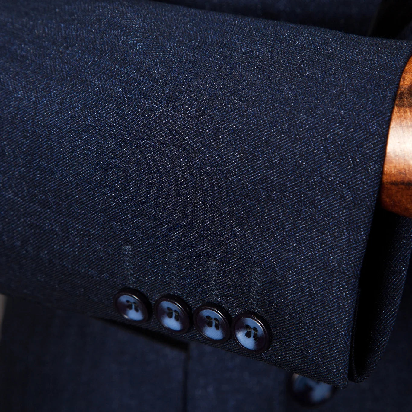 Tuxedo for Mens: Suits for Men for Formal Occasions,Weddings Elegant Blazers