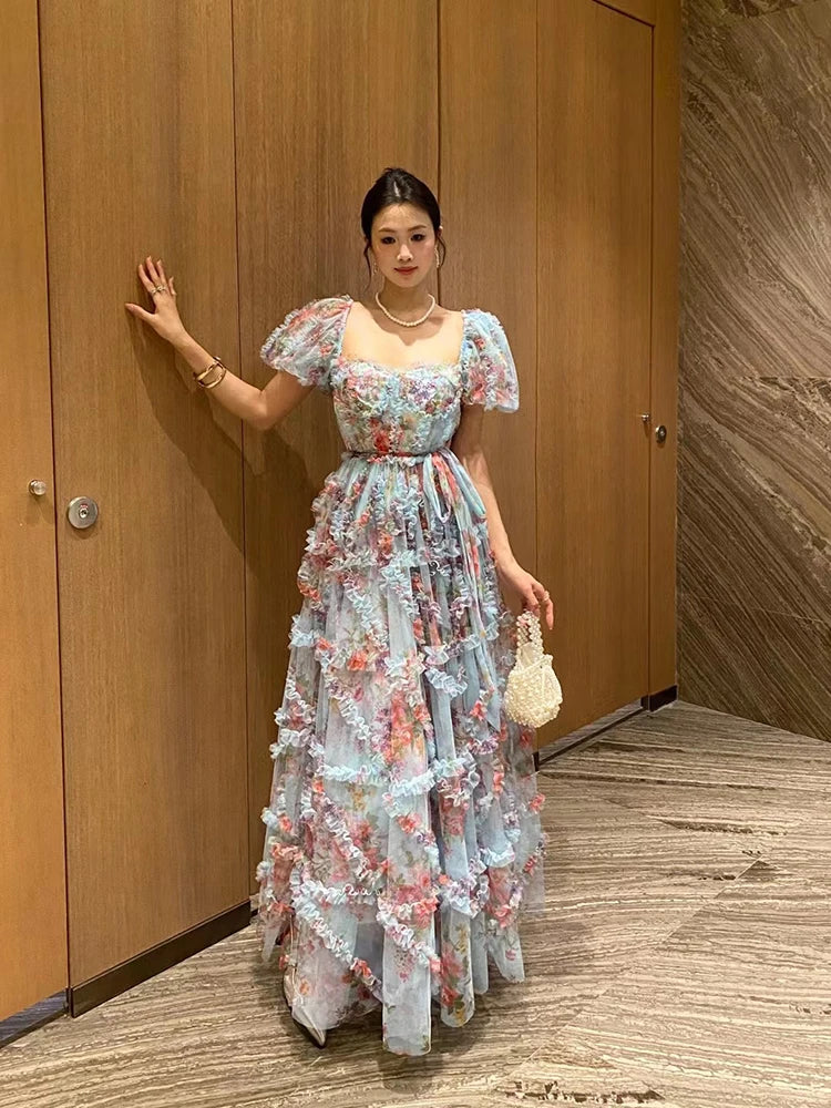 42431812173963|42431812272267|42431812370571|42431812468875