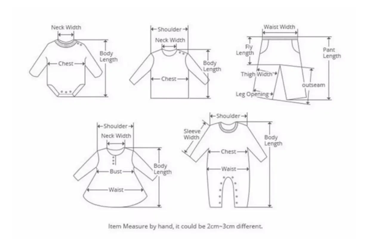 [Delivery belt] Summer new wide leg shorts Thin cotton A-frame shorts Office ladies classic loose casual zipper shorts for women