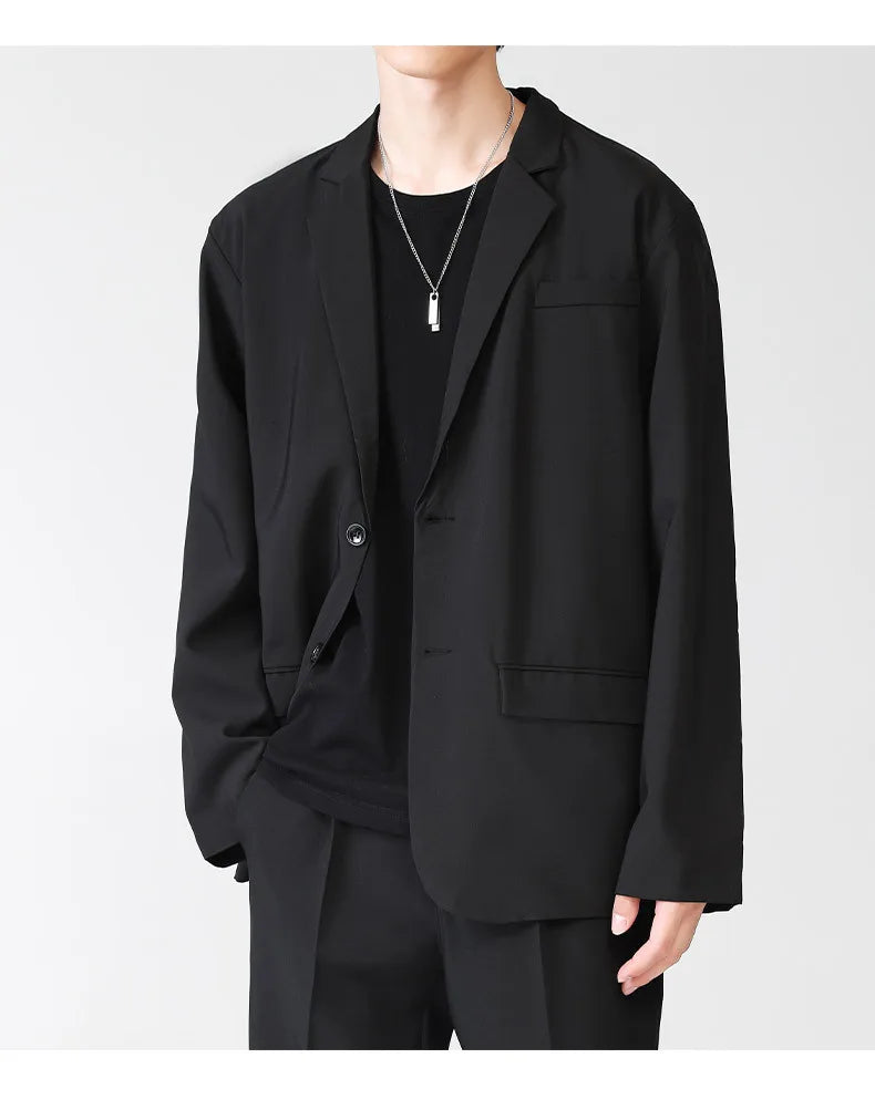 Tuxedo for Mens: Customized suits for men's business, tailored work suits