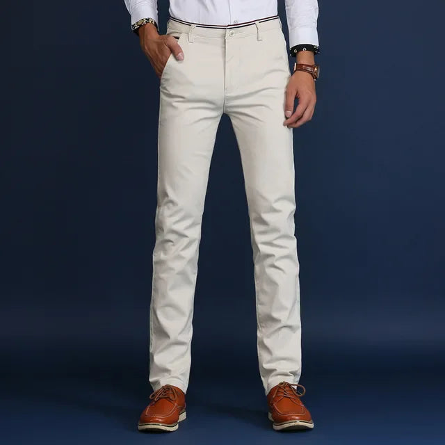 Carhartt Pants: Mens Pants | Men Trousers | Carhartt Work Pants