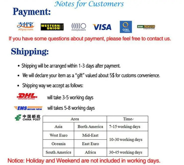 Summer Basketball Shorts Male Casual Sports Shorts Mesh Fitness Short Trousers Breathable Five Points Pant Y2k Running Clothing
