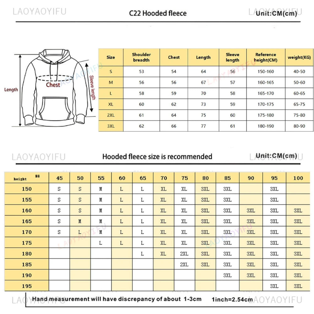 New Autumn and Winter Hip-hop European and American Rap Tupac Printed Men's Hooded Sweatshirt for Outdoor Enthusiasts