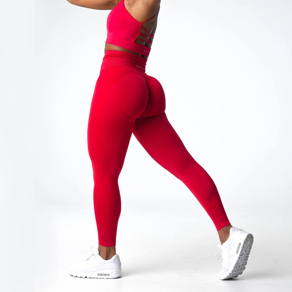 Leggings for Women: Yoga Outfit | Gym Leggings