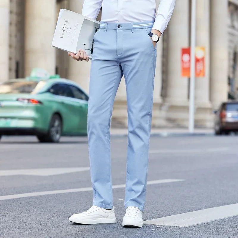 42660508237963|42660508598411|42660511449227|42660512301195|42660512792715|42660513677451|42660515053707