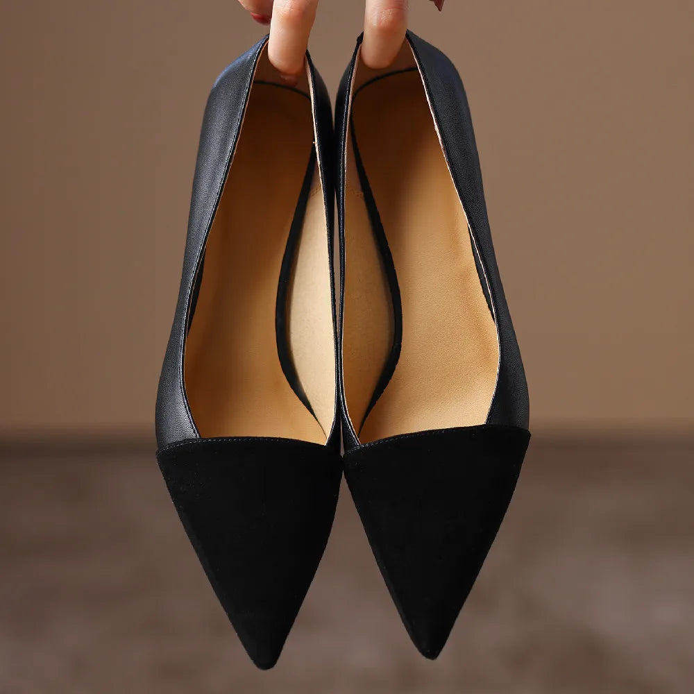 42501704548491|42501704614027|42501704679563|42501704712331|42501704745099|42501704777867|42501704810635|42501704843403|42501704876171