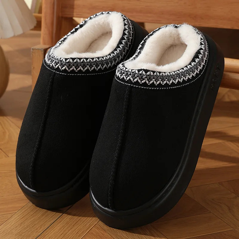 UGG Men's Tasman