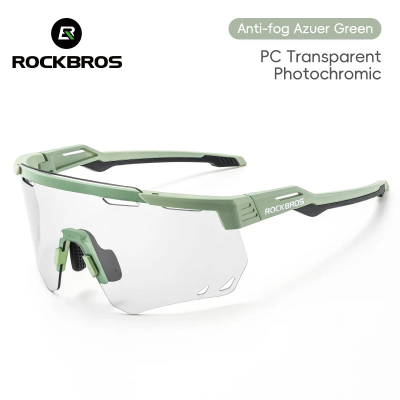 Cycling Glasses: Bike Eyewear | Driving Goggles | Sports Sunglasses