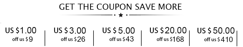 Golden Vintage Mandala leaf Pineapple Earrings for Women Trend Fairy Cup Stainless Steel Earring Punk Game Controller Studs Gift