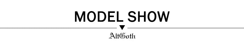 AltGoth Sexy Hollow Out Dress Women Mall Gothic Aesthetic Sleeveless Bodycon Dress Streetwear Elegant Evening Party Dress Female