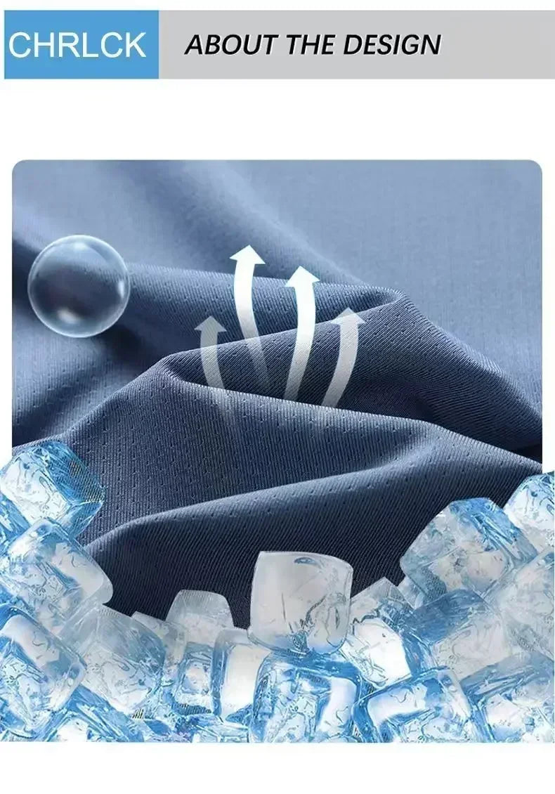 Resident Evil Umbrella Corporation T - Shirt - Black Iconic Logo & Slogan 3D Printed Perfect for Game Fans