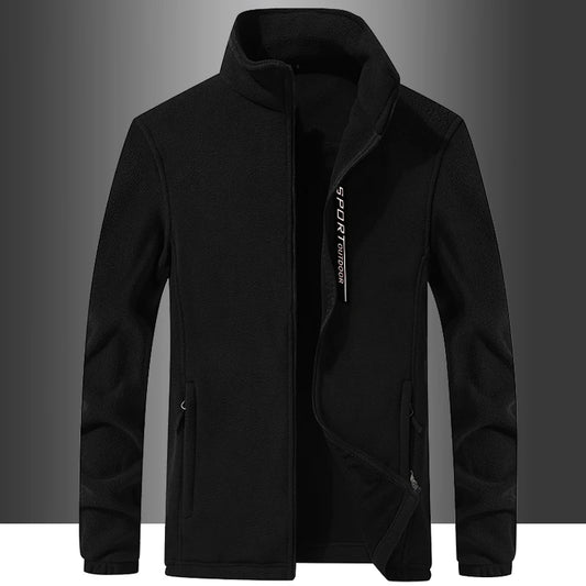 41769642033291|41769642066059|41769642098827|41769642131595|41769642164363|41769642197131