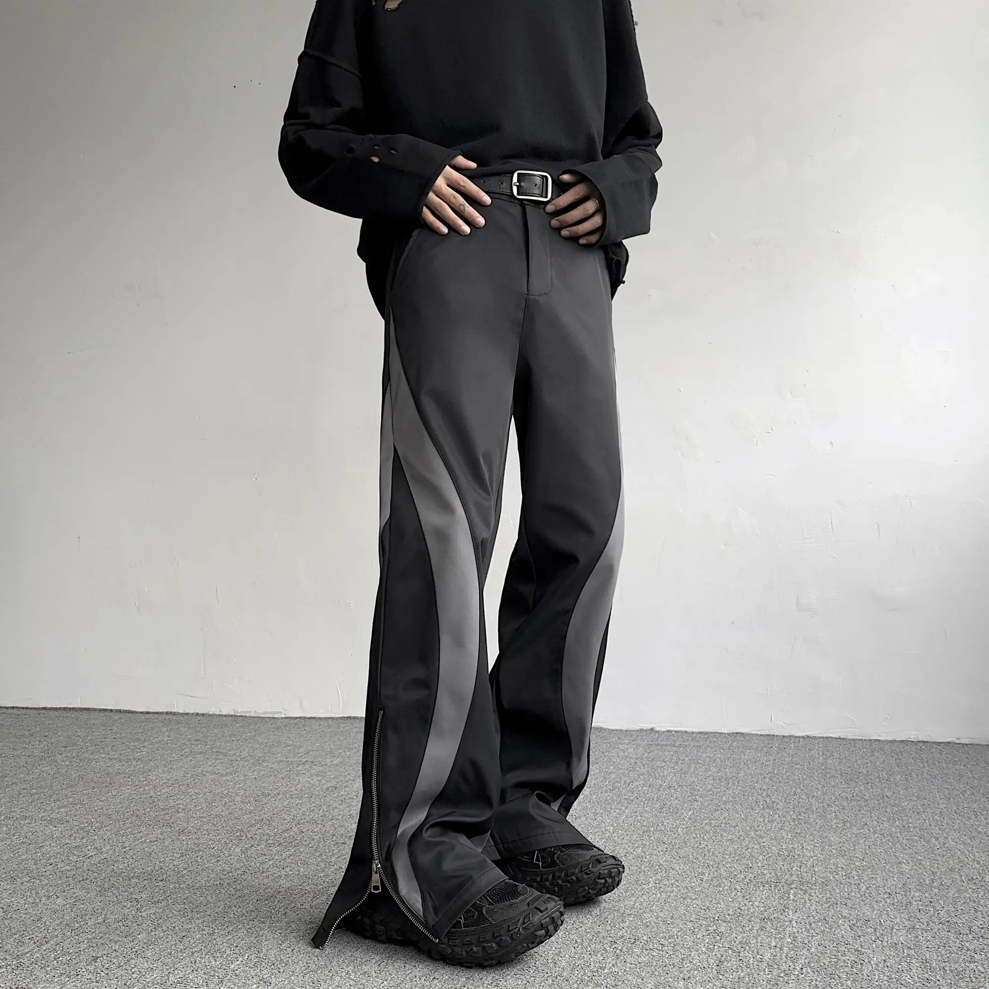 42660572987531|42660573085835|42660573216907|42660573315211|42660573413515